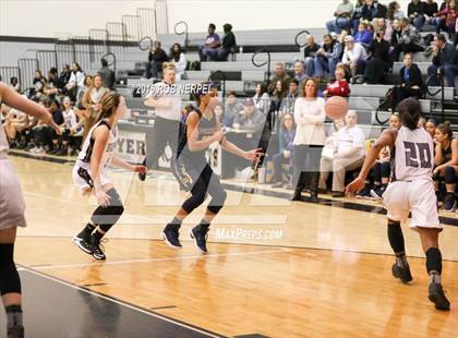 Thumbnail 3 in McKinney @ Guyer photogallery.