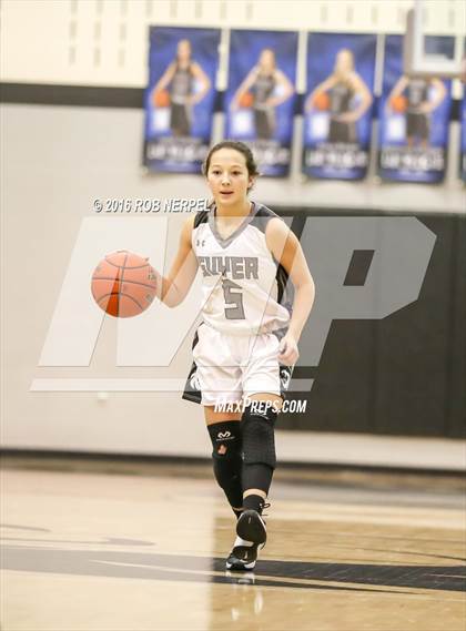 Thumbnail 3 in McKinney @ Guyer photogallery.