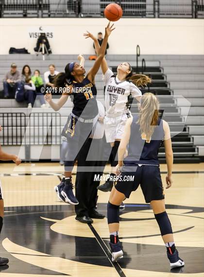 Thumbnail 1 in McKinney @ Guyer photogallery.
