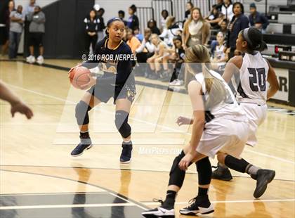 Thumbnail 1 in McKinney @ Guyer photogallery.