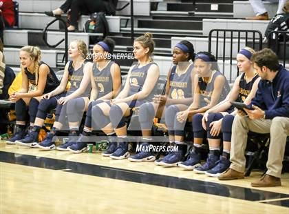 Thumbnail 3 in McKinney @ Guyer photogallery.