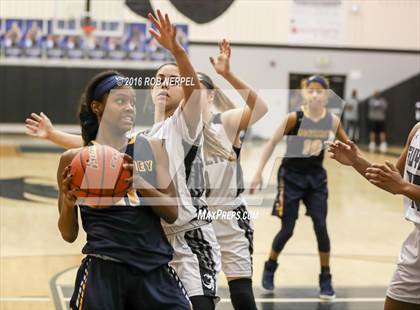 Thumbnail 2 in McKinney @ Guyer photogallery.