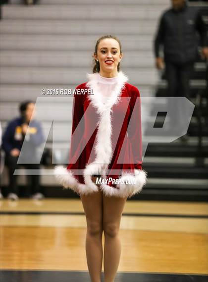 Thumbnail 1 in McKinney @ Guyer photogallery.