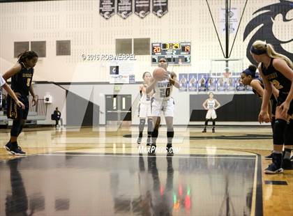 Thumbnail 1 in McKinney @ Guyer photogallery.
