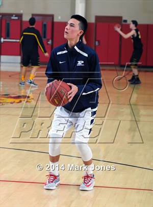 Wednesday, Nov 26, 2014
