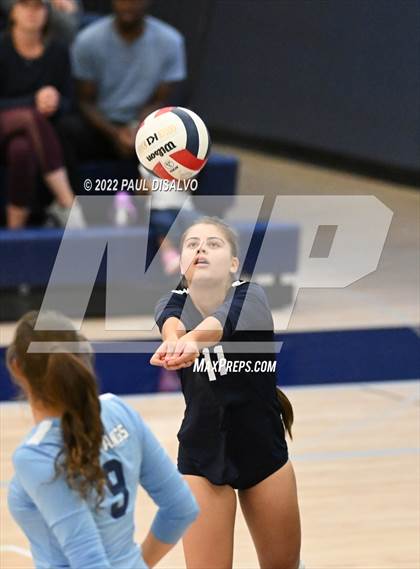 Thumbnail 3 in Ralston Valley @ Valor Christian photogallery.