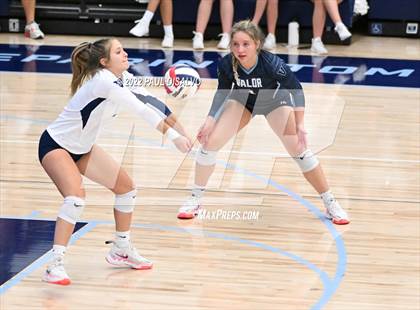 Thumbnail 2 in Ralston Valley @ Valor Christian photogallery.