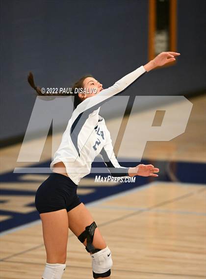 Thumbnail 3 in Ralston Valley @ Valor Christian photogallery.