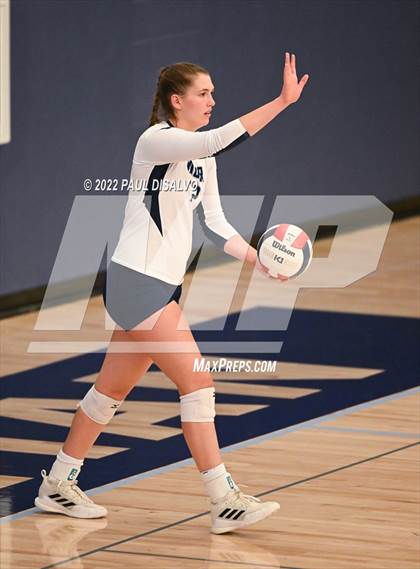 Thumbnail 3 in Ralston Valley @ Valor Christian photogallery.