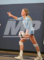 Photo from the gallery "Ralston Valley @ Valor Christian"