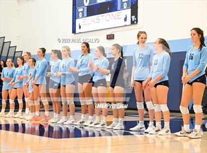 Thumbnail 1 in Ralston Valley @ Valor Christian photogallery.