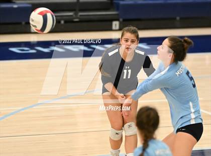 Thumbnail 2 in Ralston Valley @ Valor Christian photogallery.
