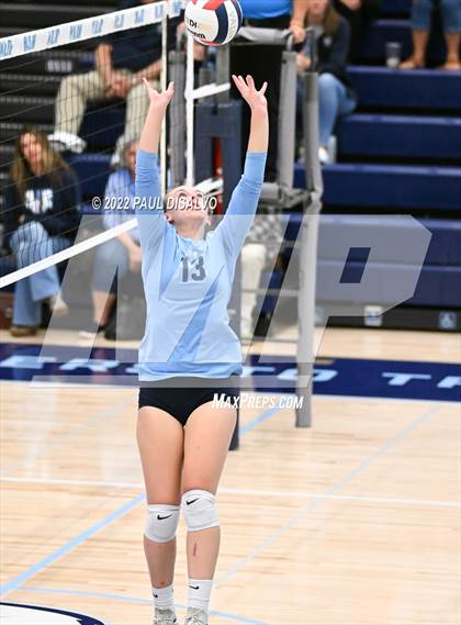Thumbnail 1 in Ralston Valley @ Valor Christian photogallery.