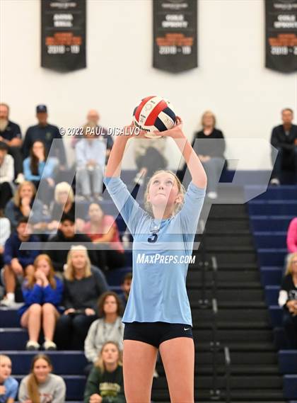 Thumbnail 3 in Ralston Valley @ Valor Christian photogallery.