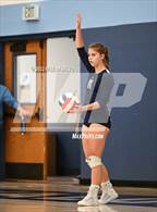 Photo from the gallery "Ralston Valley @ Valor Christian"