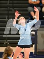 Photo from the gallery "Ralston Valley @ Valor Christian"