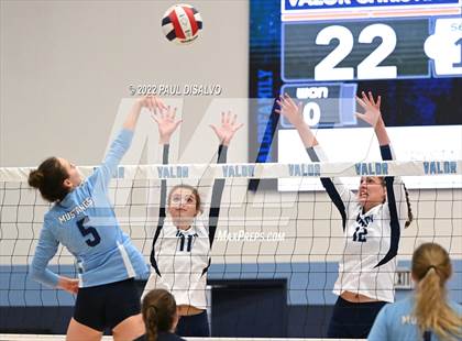 Thumbnail 2 in Ralston Valley @ Valor Christian photogallery.