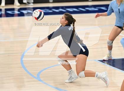 Thumbnail 1 in Ralston Valley @ Valor Christian photogallery.