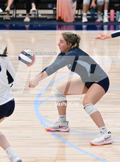 Thumbnail 3 in Ralston Valley @ Valor Christian photogallery.