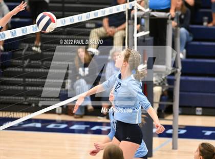 Thumbnail 3 in Ralston Valley @ Valor Christian photogallery.