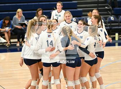 Thumbnail 2 in Ralston Valley @ Valor Christian photogallery.