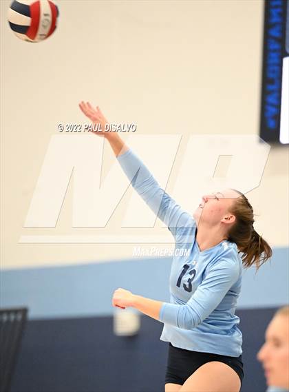 Thumbnail 3 in Ralston Valley @ Valor Christian photogallery.