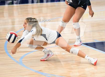Thumbnail 1 in Ralston Valley @ Valor Christian photogallery.