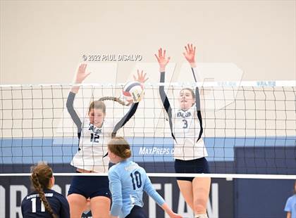 Thumbnail 3 in Ralston Valley @ Valor Christian photogallery.