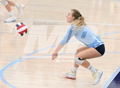 Thumbnail 3 in Ralston Valley @ Valor Christian photogallery.