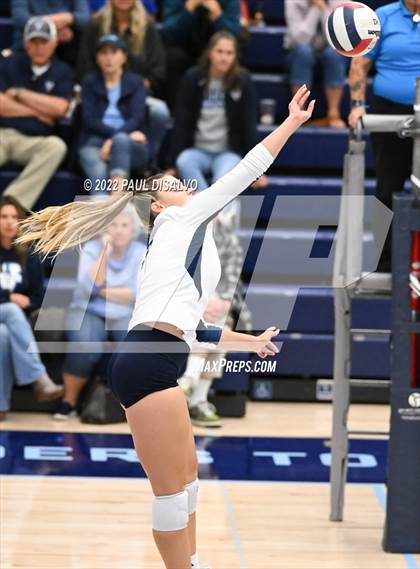 Thumbnail 2 in Ralston Valley @ Valor Christian photogallery.