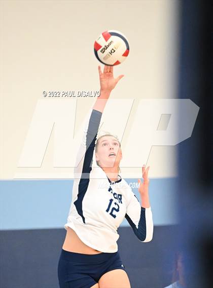 Thumbnail 1 in Ralston Valley @ Valor Christian photogallery.
