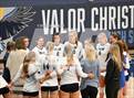 Photo from the gallery "Ralston Valley @ Valor Christian"