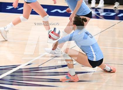 Thumbnail 3 in Ralston Valley @ Valor Christian photogallery.