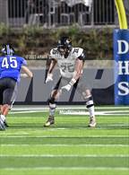 Photo from the gallery "Klein Oak @ Dekaney"