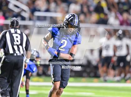 Thumbnail 2 in Klein Oak @ Dekaney photogallery.