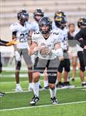 Photo from the gallery "Klein Oak @ Dekaney"