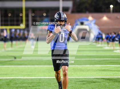 Thumbnail 3 in Klein Oak @ Dekaney photogallery.
