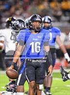 Photo from the gallery "Klein Oak @ Dekaney"
