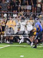 Photo from the gallery "Klein Oak @ Dekaney"