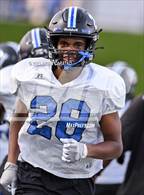 Photo from the gallery "Klein Oak @ Dekaney"