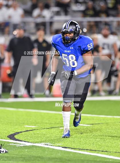 Thumbnail 1 in Klein Oak @ Dekaney photogallery.