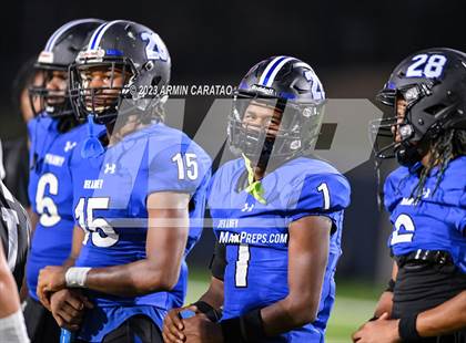 Thumbnail 3 in Klein Oak @ Dekaney photogallery.