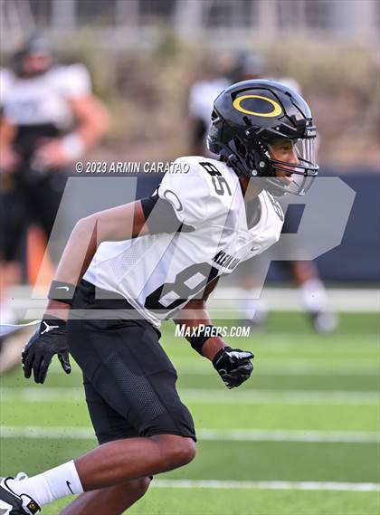 Thumbnail 2 in Klein Oak @ Dekaney photogallery.