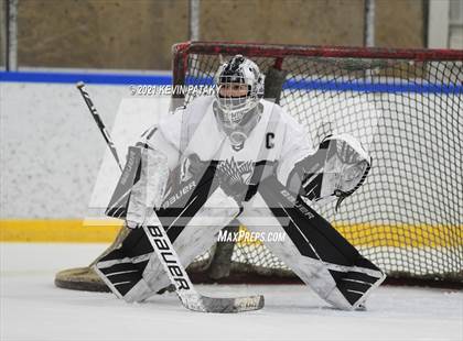 Thumbnail 3 in Notre Dame Catholic @ Xavier photogallery.