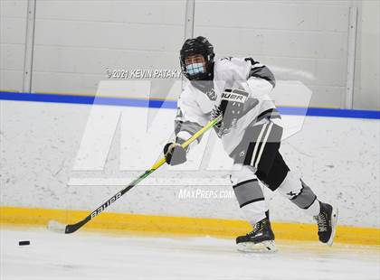 Thumbnail 3 in Notre Dame Catholic @ Xavier photogallery.