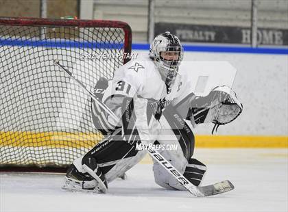 Thumbnail 3 in Notre Dame Catholic @ Xavier photogallery.