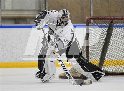 Thumbnail 3 in Notre Dame Catholic @ Xavier photogallery.
