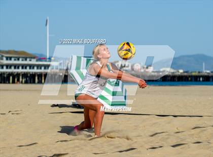 Thumbnail 1 in Rio Mesa @ Santa Barbara photogallery.