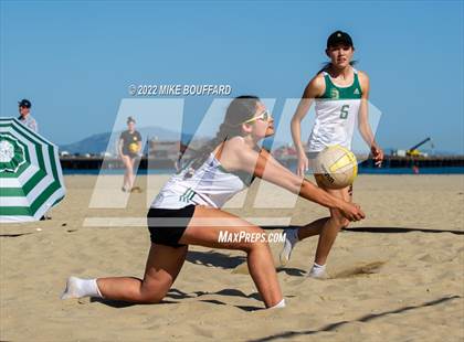 Thumbnail 3 in Rio Mesa @ Santa Barbara photogallery.