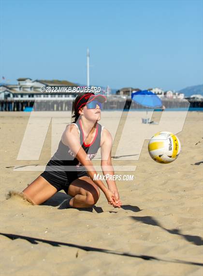 Thumbnail 2 in Rio Mesa @ Santa Barbara photogallery.